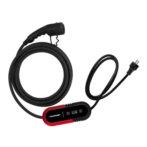 20210626114826_newdisplay1 (1)